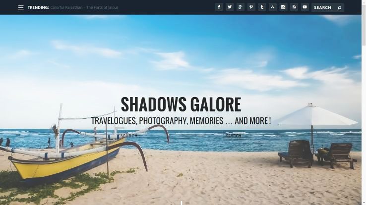 2-	Ekta and Puru - www.shadowsgalore.com